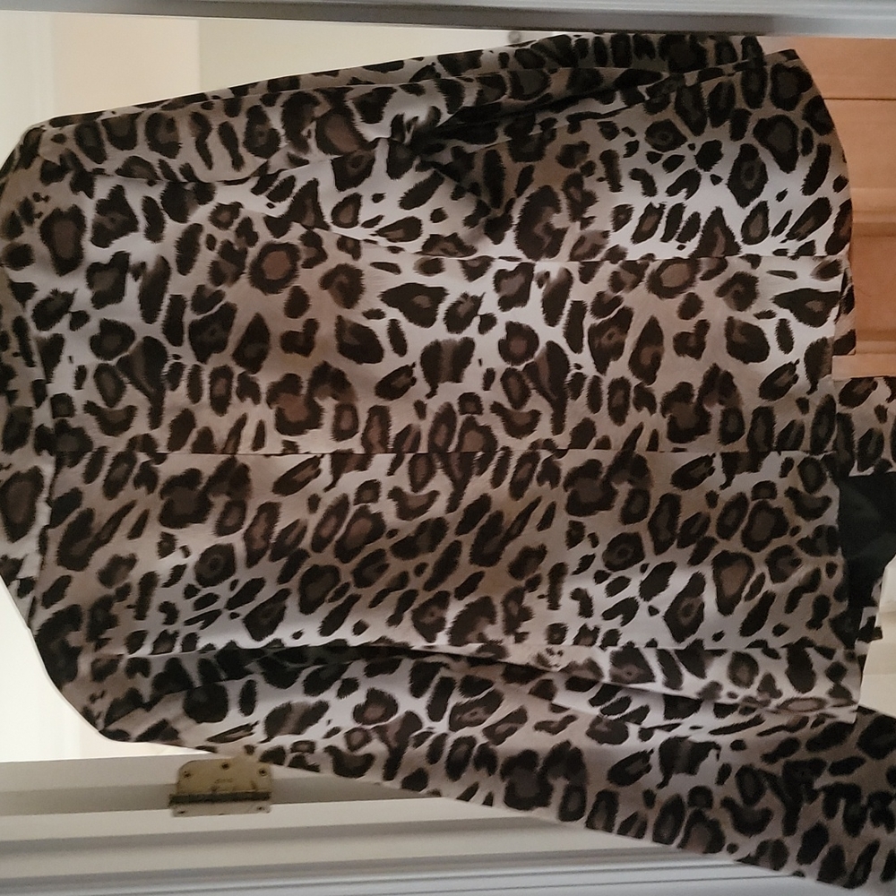 Jacket - Picture 3 of 3